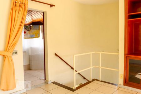 Apartamento para alugar com 160m², 4 quartos e 2 vagas Apartamento para alugar com 160m², 4 quartos e 2 vagasCobertura