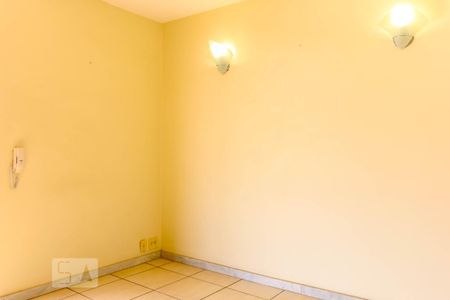 Apartamento para alugar com 160m², 4 quartos e 2 vagas Apartamento para alugar com 160m², 4 quartos e 2 vagasCobertura