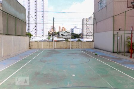 Apartamento para alugar com 160m², 4 quartos e 2 vagas Apartamento para alugar com 160m², 4 quartos e 2 vagasQuadra Esportiva