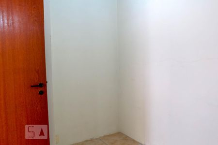 Apartamento para alugar com 160m², 4 quartos e 2 vagas Apartamento para alugar com 160m², 4 quartos e 2 vagasQuarto 4 - Cobertura