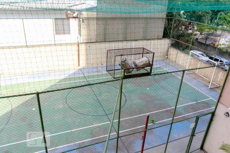 Apartamento para alugar com 160m², 4 quartos e 2 vagas Apartamento para alugar com 160m², 4 quartos e 2 vagasQuadra Esportiva