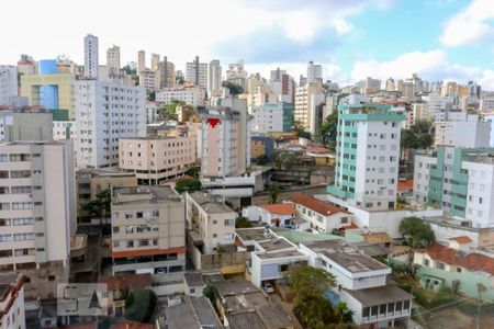 Apartamento para alugar com 160m², 4 quartos e 2 vagas Apartamento para alugar com 160m², 4 quartos e 2 vagasQuarto 2