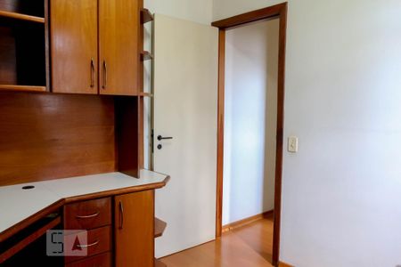 Apartamento para alugar com 160m², 4 quartos e 2 vagas Apartamento para alugar com 160m², 4 quartos e 2 vagasQuarto 2