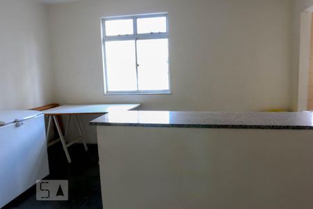 Apartamento para alugar com 160m², 4 quartos e 2 vagas Apartamento para alugar com 160m², 4 quartos e 2 vagasÁrea comum - Salão de festas