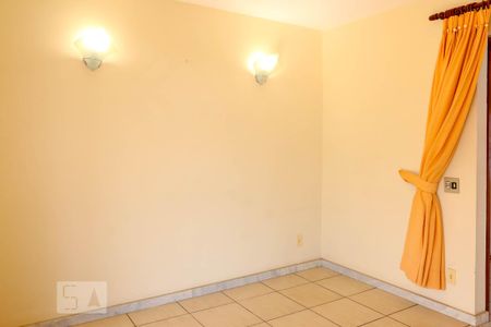 Apartamento para alugar com 160m², 4 quartos e 2 vagas Apartamento para alugar com 160m², 4 quartos e 2 vagasCobertura