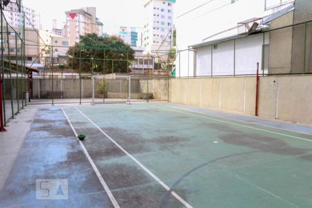 Apartamento para alugar com 160m², 4 quartos e 2 vagas Apartamento para alugar com 160m², 4 quartos e 2 vagasQuadra Esportiva