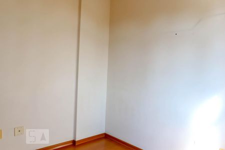 Quarto 1 de apartamento para alugar com 4 quartos, 160m² em Grajaú, Belo Horizonte