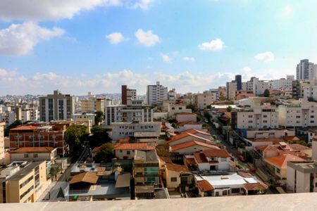 Apartamento para alugar com 160m², 4 quartos e 2 vagas Apartamento para alugar com 160m², 4 quartos e 2 vagasCobertura