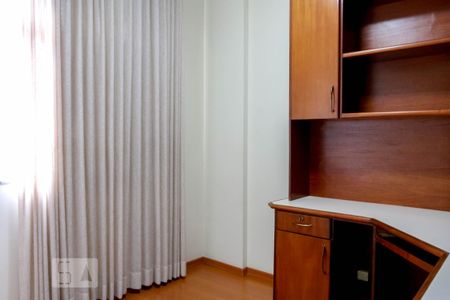 Apartamento para alugar com 160m², 4 quartos e 2 vagas Apartamento para alugar com 160m², 4 quartos e 2 vagasQuarto 2