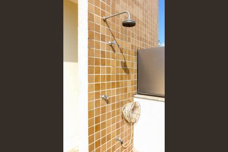Apartamento para alugar com 160m², 4 quartos e 2 vagas Apartamento para alugar com 160m², 4 quartos e 2 vagasCobertura