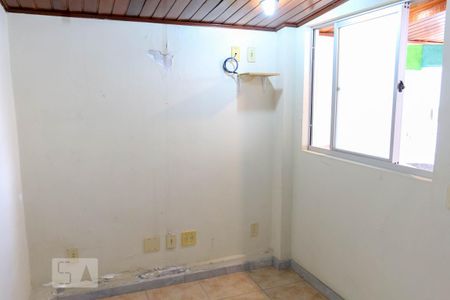 Apartamento para alugar com 160m², 4 quartos e 2 vagas Apartamento para alugar com 160m², 4 quartos e 2 vagasQuarto 4 - Cobertura