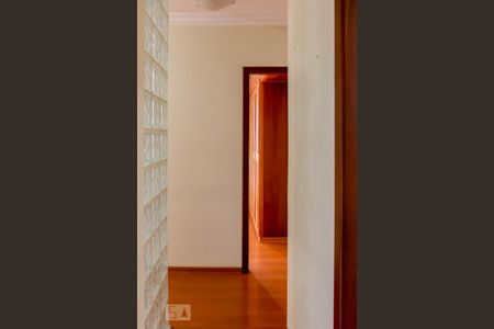 Apartamento para alugar com 160m², 4 quartos e 2 vagas Apartamento para alugar com 160m², 4 quartos e 2 vagasCorredor