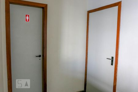 Apartamento para alugar com 160m², 4 quartos e 2 vagas Apartamento para alugar com 160m², 4 quartos e 2 vagasÁrea comum - Salão de festas