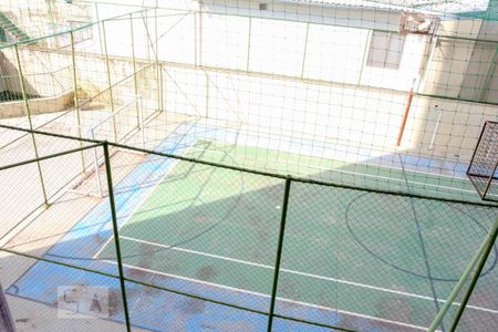 Apartamento para alugar com 160m², 4 quartos e 2 vagas Apartamento para alugar com 160m², 4 quartos e 2 vagasQuadra Esportiva