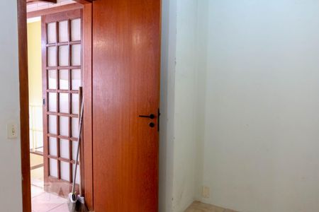 Apartamento para alugar com 160m², 4 quartos e 2 vagas Apartamento para alugar com 160m², 4 quartos e 2 vagasQuarto 4 - Cobertura