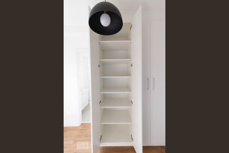 Apartamento para alugar com 70m², 2 quartos e 1 vaga Apartamento para alugar com 70m², 2 quartos e 1 vagaSuíte 2