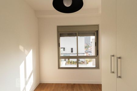 Suíte 2 de apartamento para alugar com 2 quartos, 70m² em Sumarezinho, São Paulo