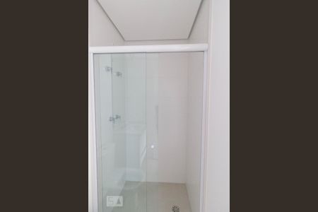 Apartamento para alugar com 70m², 2 quartos e 1 vaga Apartamento para alugar com 70m², 2 quartos e 1 vagaBanheiro Suíte 1