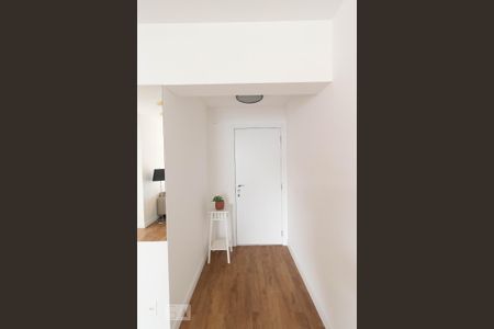 Apartamento para alugar com 70m², 2 quartos e 1 vaga Apartamento para alugar com 70m², 2 quartos e 1 vagaSala