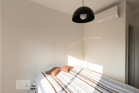 Apartamento para alugar com 70m², 2 quartos e 1 vaga Apartamento para alugar com 70m², 2 quartos e 1 vagaSuíte 1