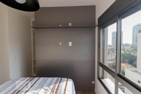 Apartamento para alugar com 70m², 2 quartos e 1 vaga Apartamento para alugar com 70m², 2 quartos e 1 vagaSuíte 1