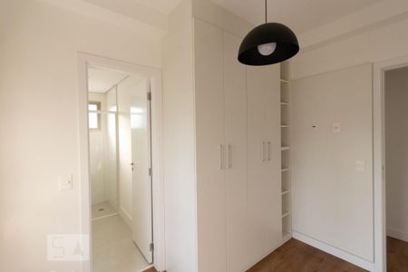 Apartamento para alugar com 70m², 2 quartos e 1 vaga Apartamento para alugar com 70m², 2 quartos e 1 vagaSuíte 2