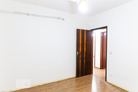 Casa para alugar com 100m², 3 quartos e 2 vagasQuarto 1