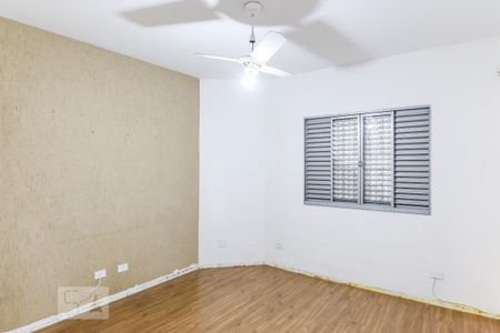 Casa para alugar com 100m², 3 quartos e 2 vagasQuarto 1