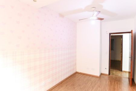 Casa para alugar com 100m², 3 quartos e 2 vagasQuarto