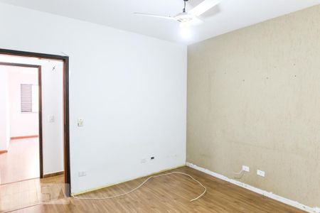 Casa para alugar com 100m², 3 quartos e 2 vagasQuarto 1