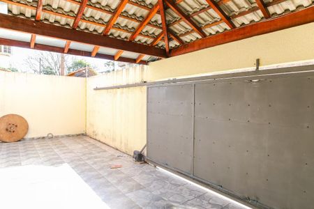 Casa para alugar com 100m², 3 quartos e 2 vagasGaragem