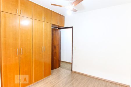 Casa para alugar com 100m², 3 quartos e 2 vagasSuíte
