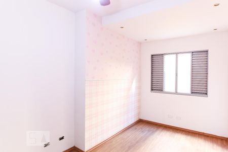 Casa para alugar com 100m², 3 quartos e 2 vagasQuarto