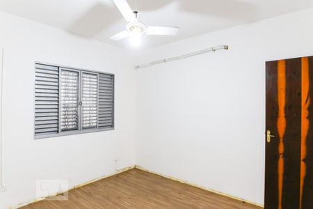 Casa para alugar com 100m², 3 quartos e 2 vagasQuarto 1