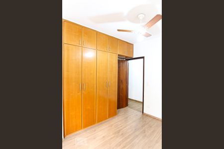 Casa para alugar com 100m², 3 quartos e 2 vagasSuíte