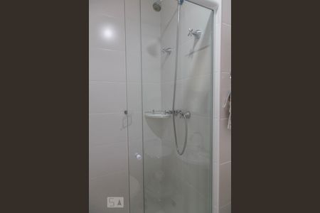 Studio para alugar com 42m², 1 quarto e 1 vagaBanheiro