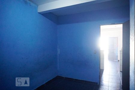 Casa para alugar com 120m², 6 quartos e 3 vagasCasa 2 - Quarto