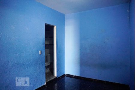 Casa para alugar com 120m², 6 quartos e 3 vagasCasa 2 - Quarto