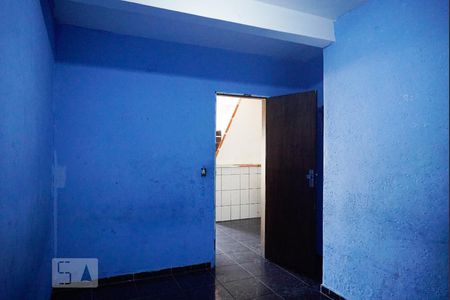 Casa para alugar com 120m², 6 quartos e 3 vagasCasa 2 - Quarto