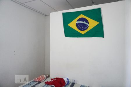 Casa para alugar com 120m², 6 quartos e 3 vagasCasa 3 - Quarto