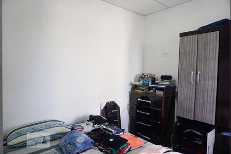 Casa para alugar com 120m², 6 quartos e 3 vagasCasa 3 - Quarto