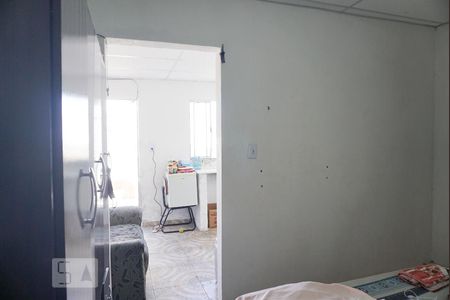 Casa para alugar com 120m², 6 quartos e 3 vagasCasa 3 - Quarto