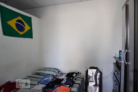 Casa para alugar com 120m², 6 quartos e 3 vagasCasa 3 - Quarto