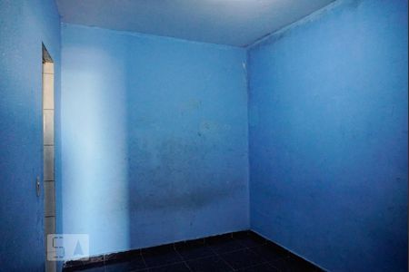 Casa para alugar com 120m², 6 quartos e 3 vagasCasa 2 - Quarto