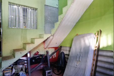 Casa para alugar com 120m², 6 quartos e 3 vagasGaragem