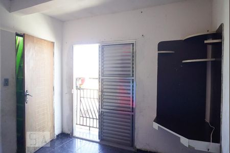 Casa para alugar com 120m², 6 quartos e 3 vagasCasa 2 - Sala