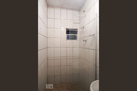 Casa para alugar com 120m², 6 quartos e 3 vagasCasa 2 - Banheiro