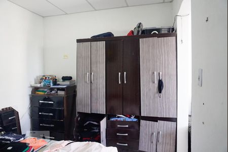 Casa para alugar com 120m², 6 quartos e 3 vagasCasa 3 - Quarto