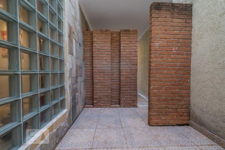 Casa para alugar com 160m², 4 quartos e 2 vagas Casa para alugar com 160m², 4 quartos e 2 vagasJardim de Inverno