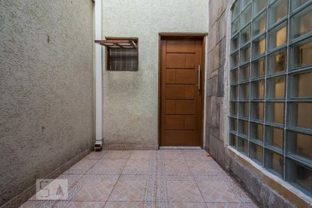 Casa para alugar com 160m², 4 quartos e 2 vagas Casa para alugar com 160m², 4 quartos e 2 vagasJardim de Inverno